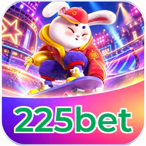 Fortune Tiger Slot