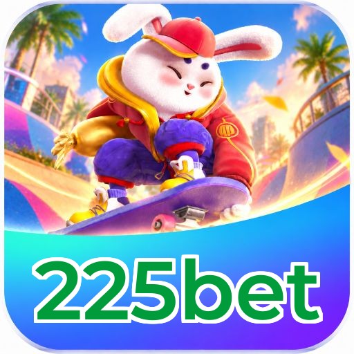 225bet