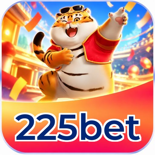 225bet Facebook - Página oficial com promoções e comunidade ativa
