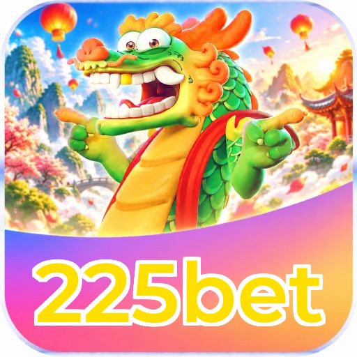 225bet Facebook - Página oficial com promoções e comunidade ativa