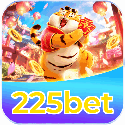 225bet