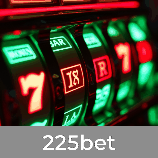 225bet: Plataforma Completa e Confiável para Apostadores no Brasil
