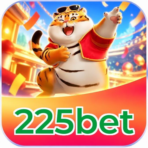 Pacote Completo do App 225bet