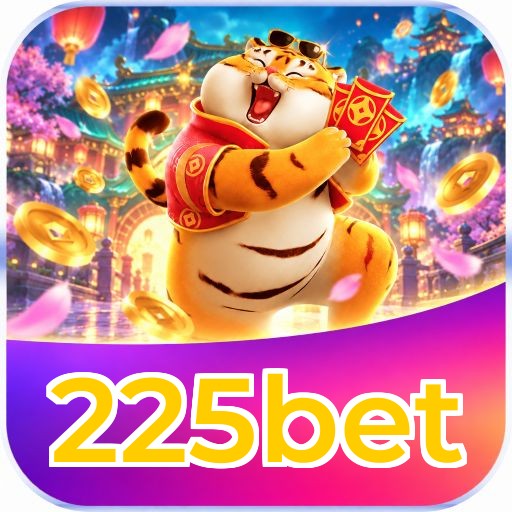 Welcome Bonus - Golden Dragon