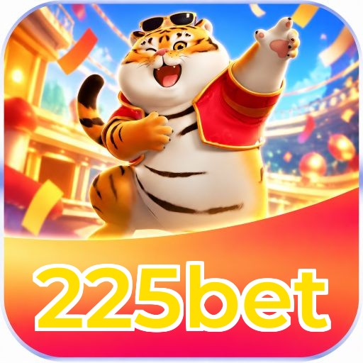 Sistema de Recompensas VIP da 225bet