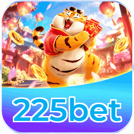 225bet