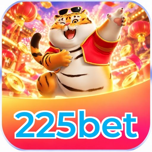 225bet