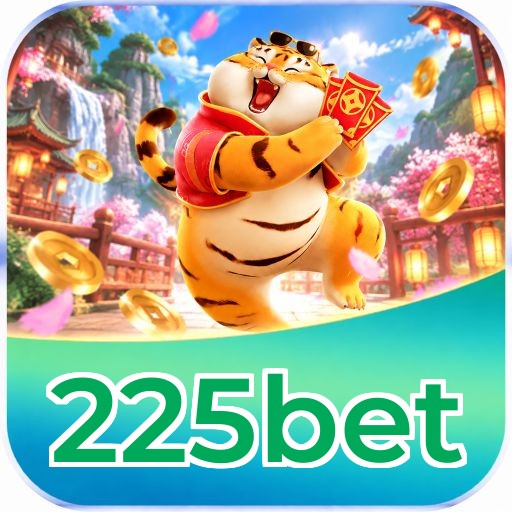 225bet