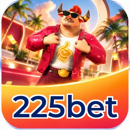 225bet
