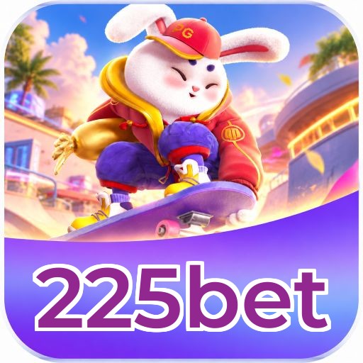 Sweet Bonanza gameplay durante teste mostrando feature de free spins