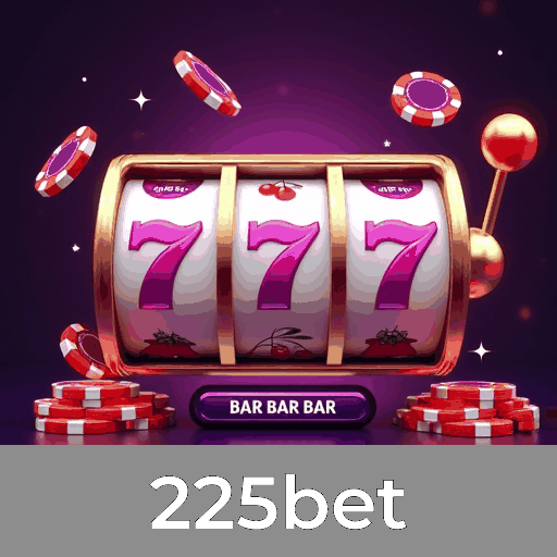 225bet: Plataforma Segura e Divertida