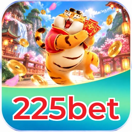 225bet