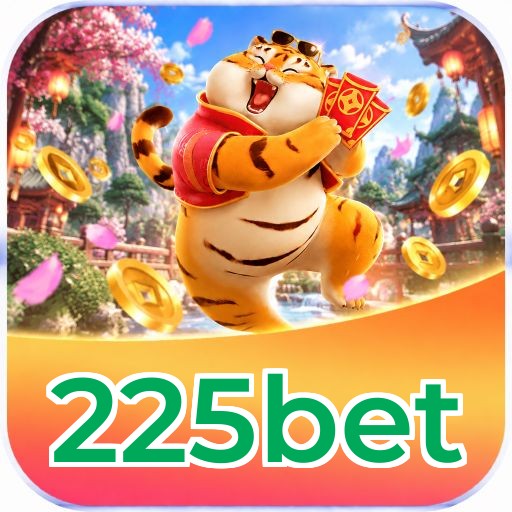 Android Download