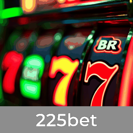 225bet: Plataforma Completa e Confiável para Apostadores no Brasil