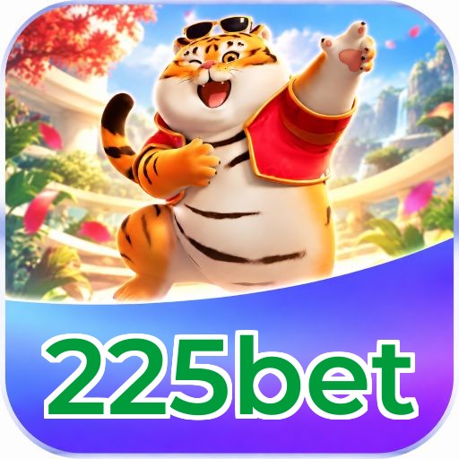 225bet
