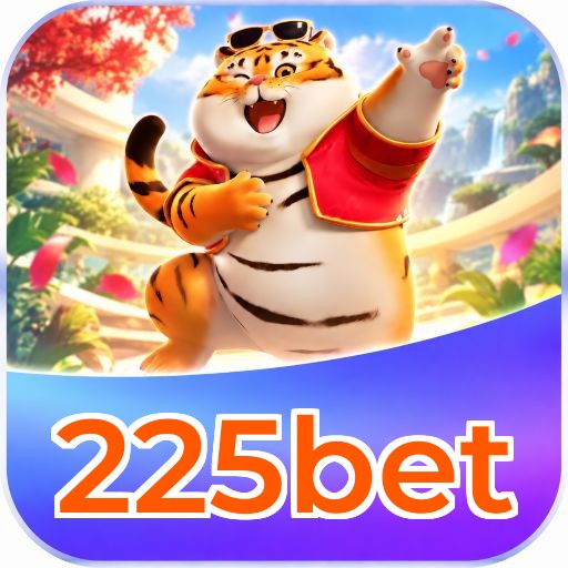 225bet Facebook - Página oficial com promoções e comunidade ativa