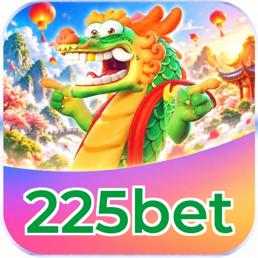Vantagens do APK 225bet para Android