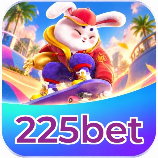 225bet
