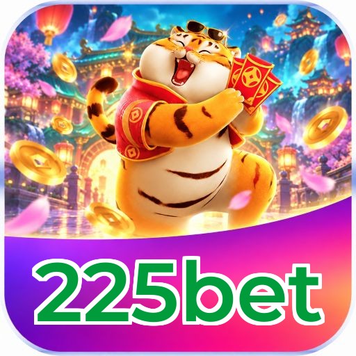 Ferramentas de Sucesso 225bet