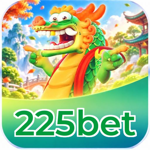 Live Casino Tables