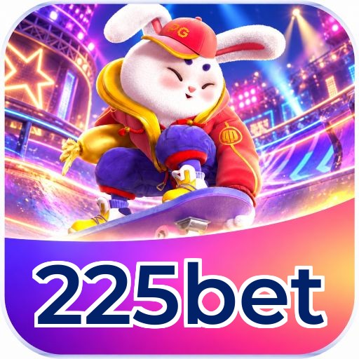 225bet