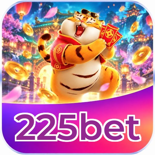 Sweet Bonanza Slot - Pragmatic Play