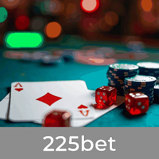Explore as Melhores Apostas no Futebol Brasileiro com 225bet