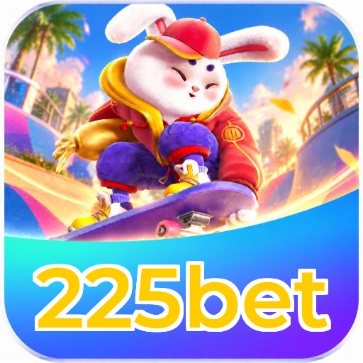 Free Spins Bonus - Lucky Tiger