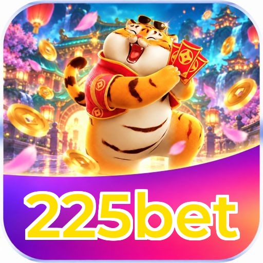 225bet