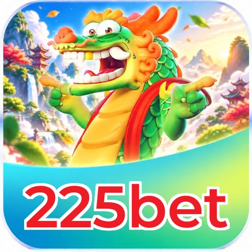 225bet